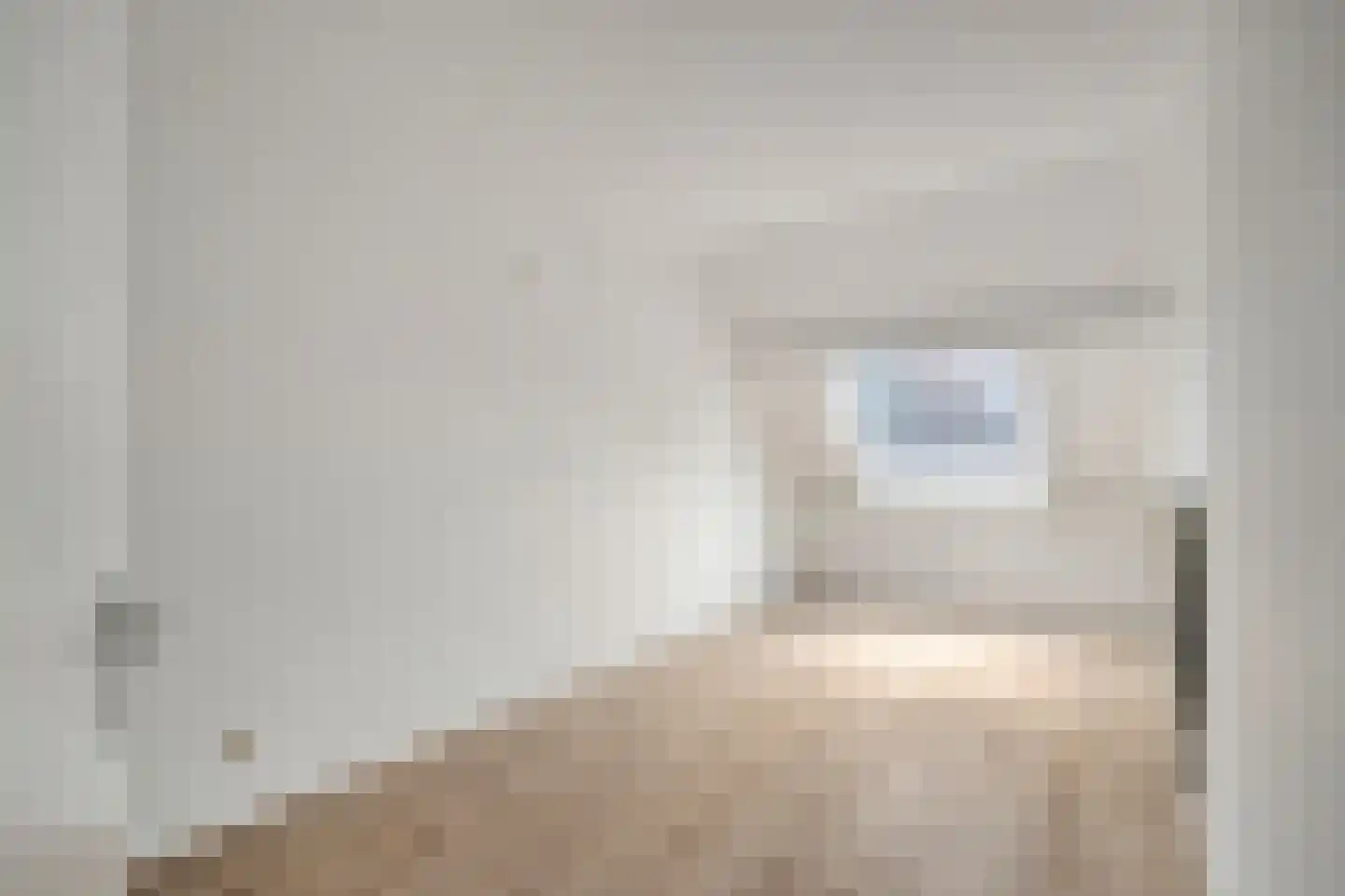 Torenpad 100 Boskoop thumbnail 10