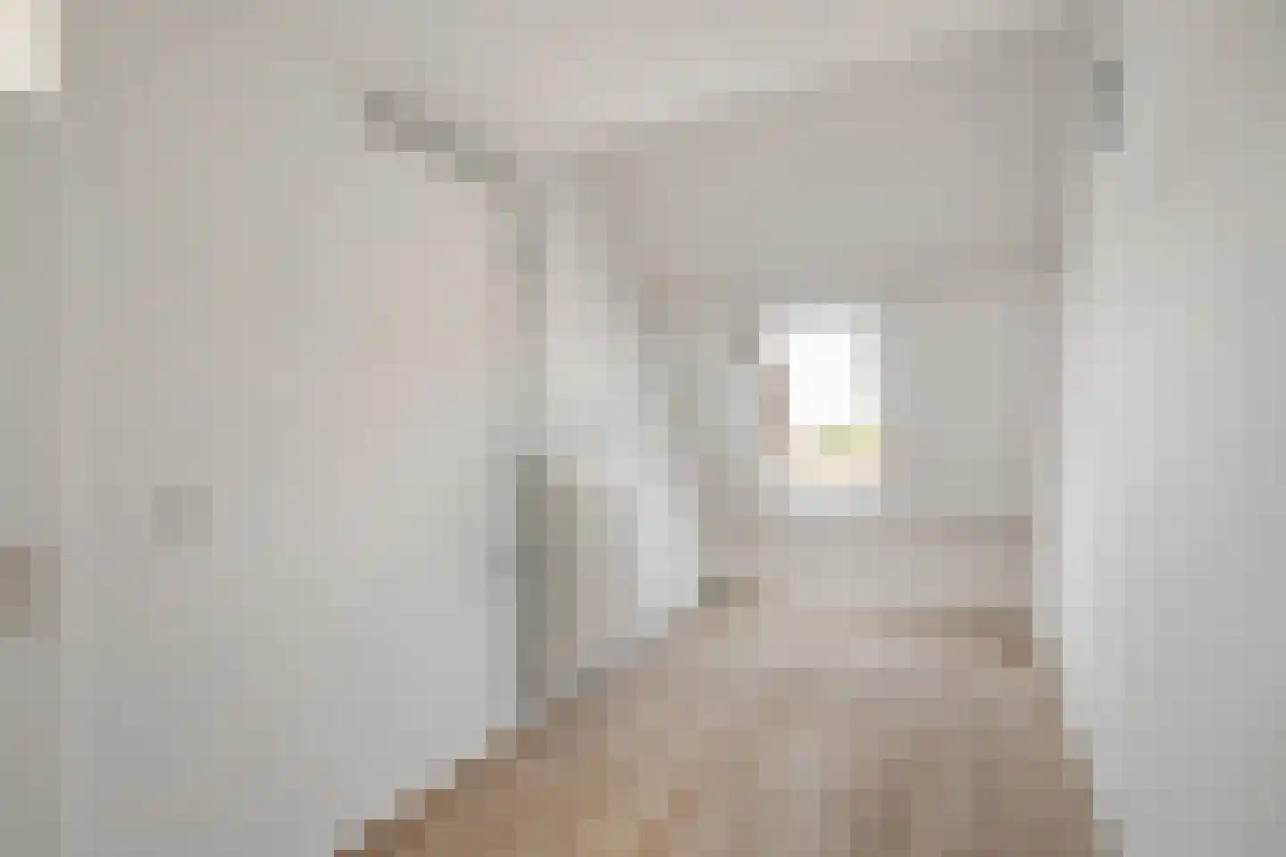 Torenpad 100 Boskoop thumbnail 11