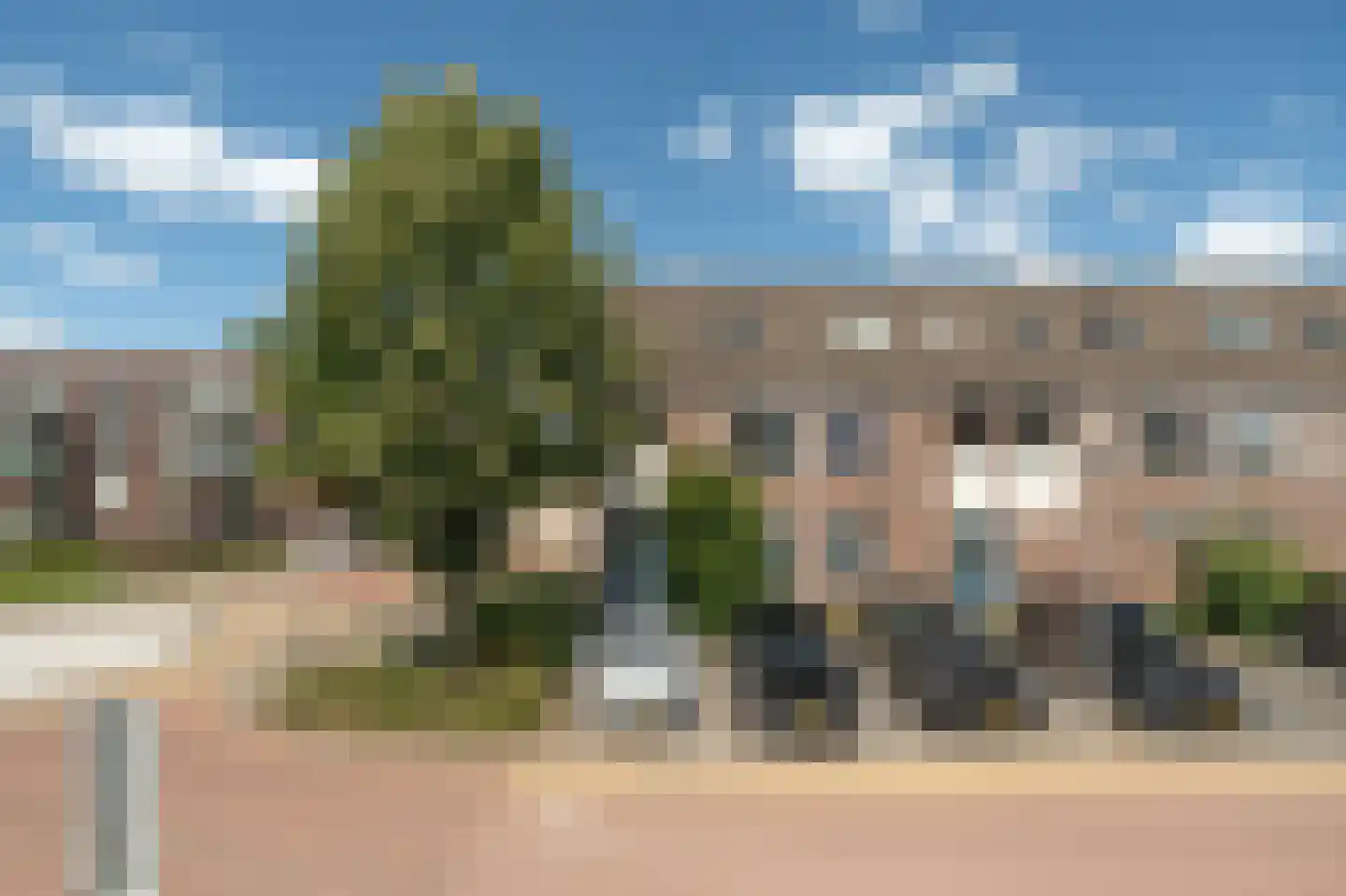 Torenpad 100 Boskoop thumbnail 15