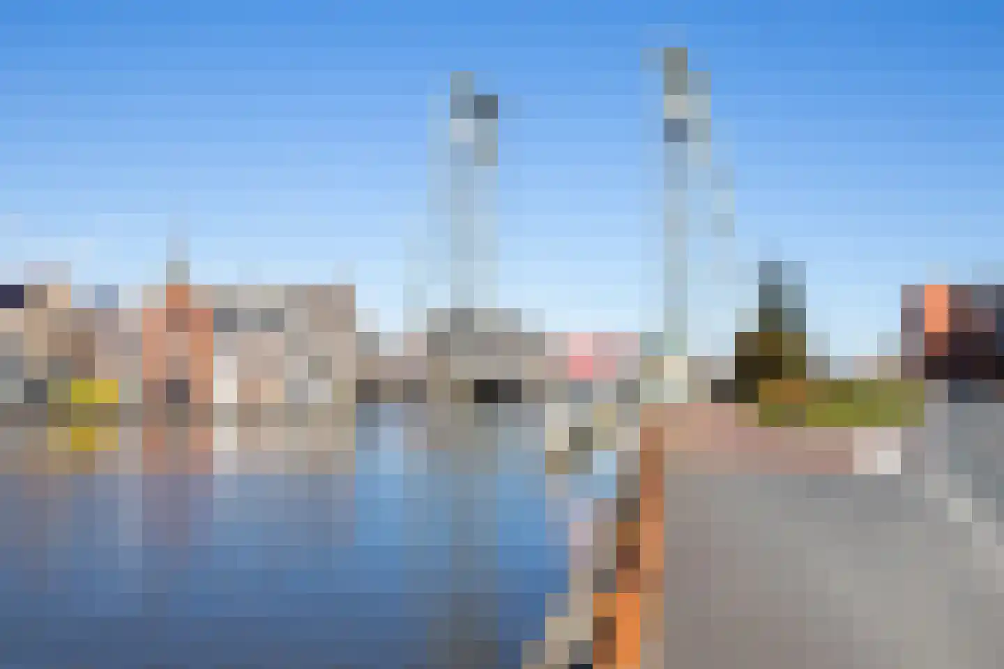 Torenpad 100 Boskoop thumbnail 16