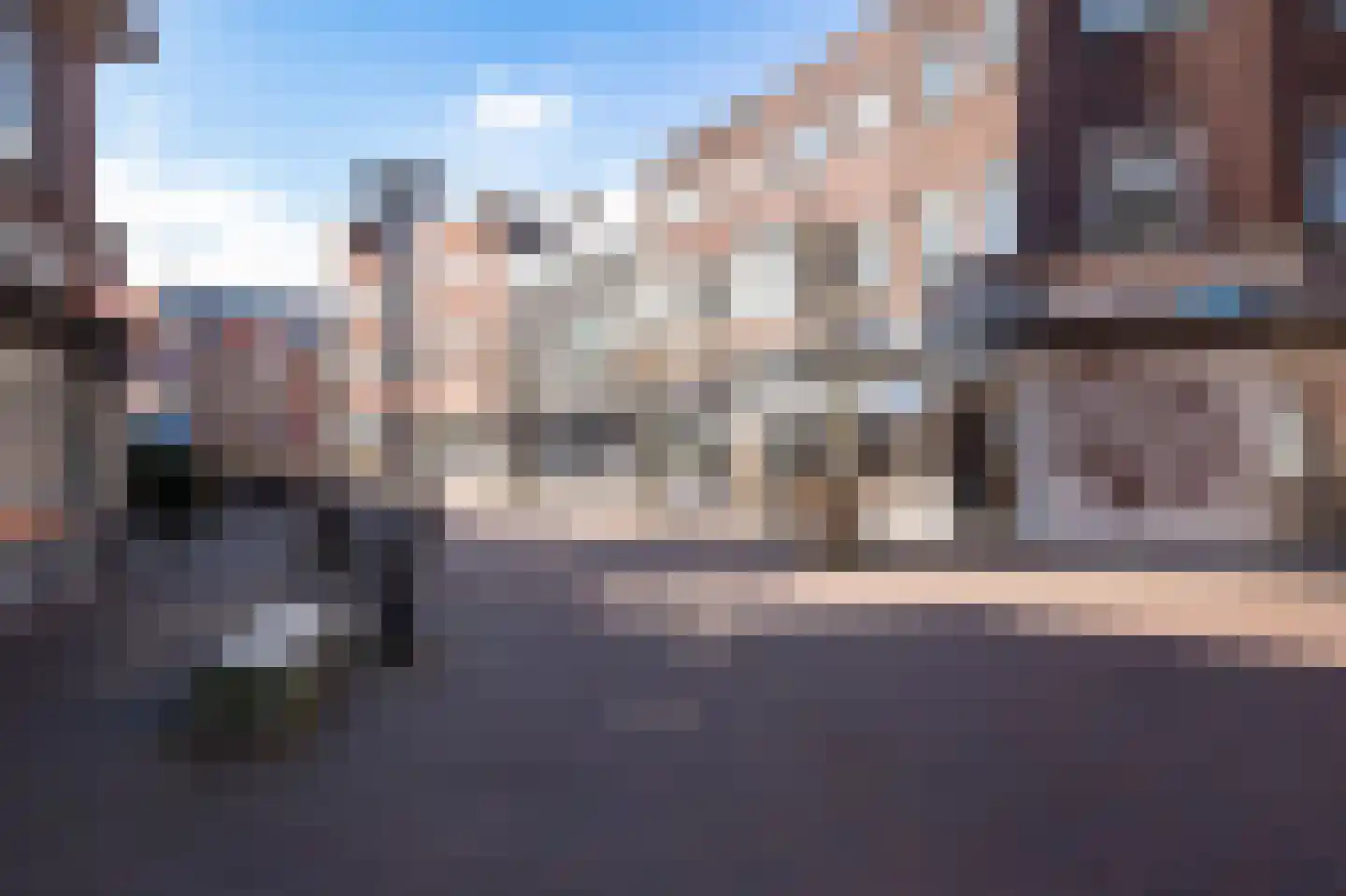 Torenpad 100 Boskoop thumbnail 17