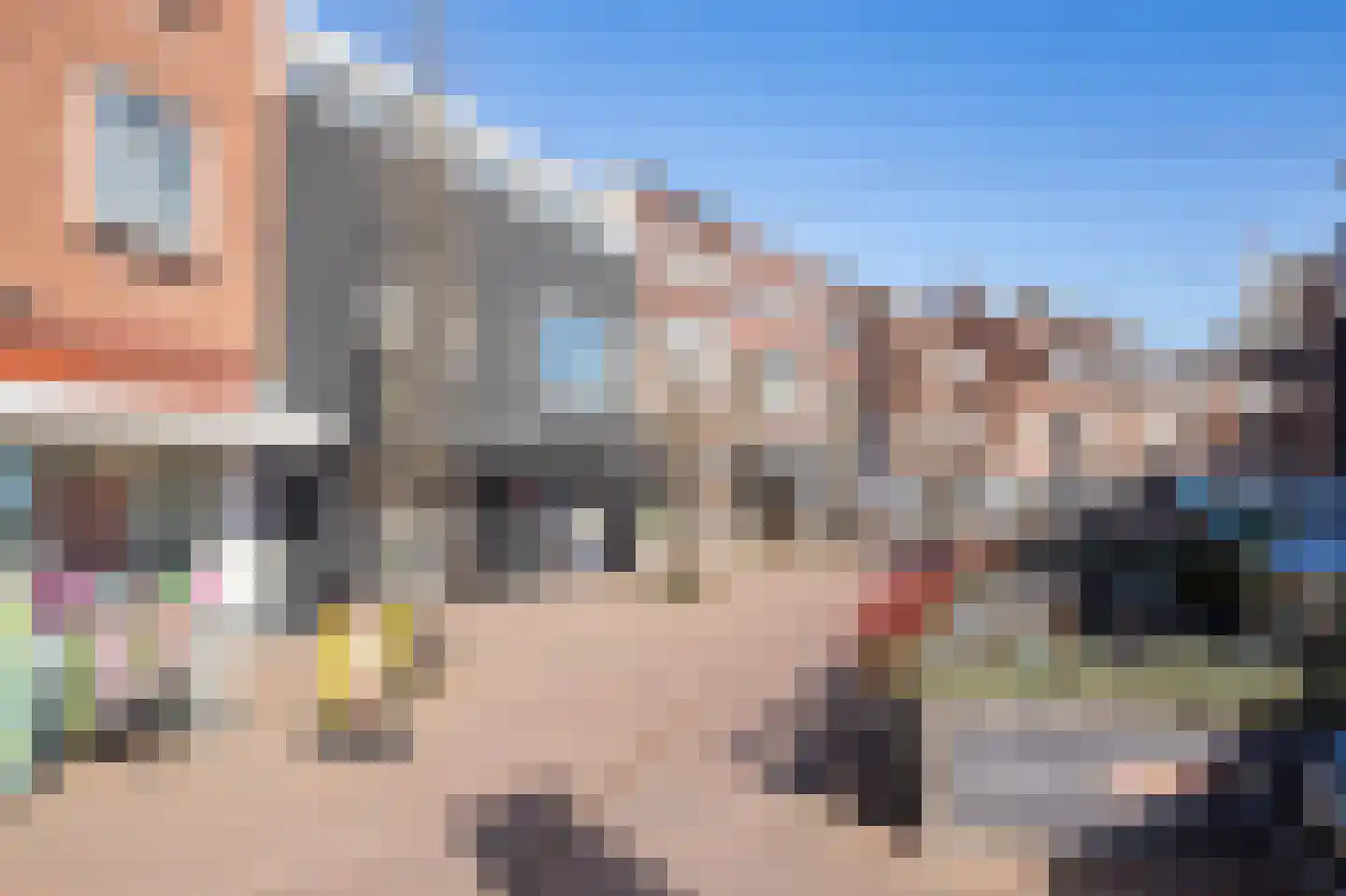 Torenpad 100 Boskoop thumbnail 18