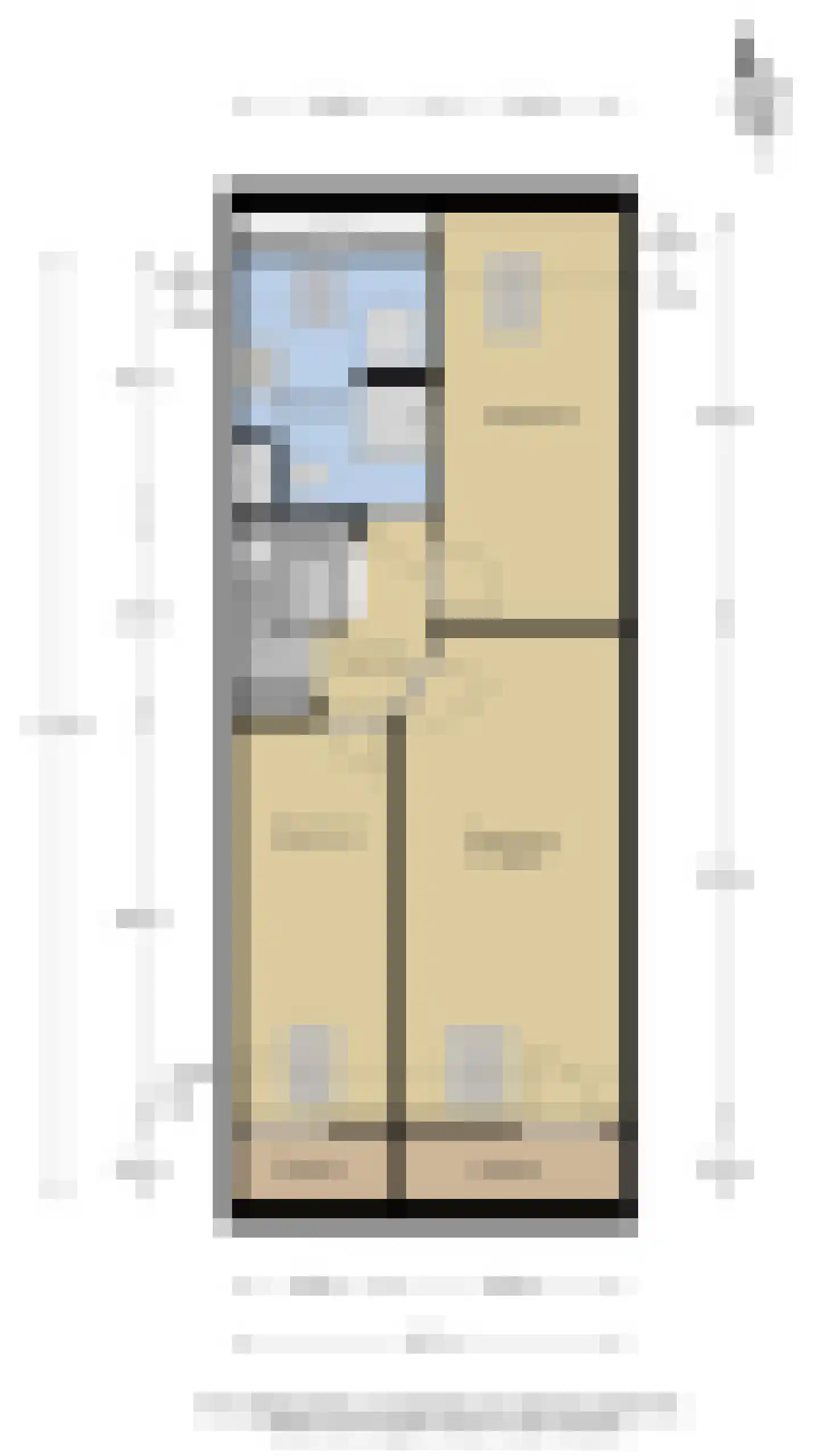 Torenpad 100 Boskoop thumbnail 20