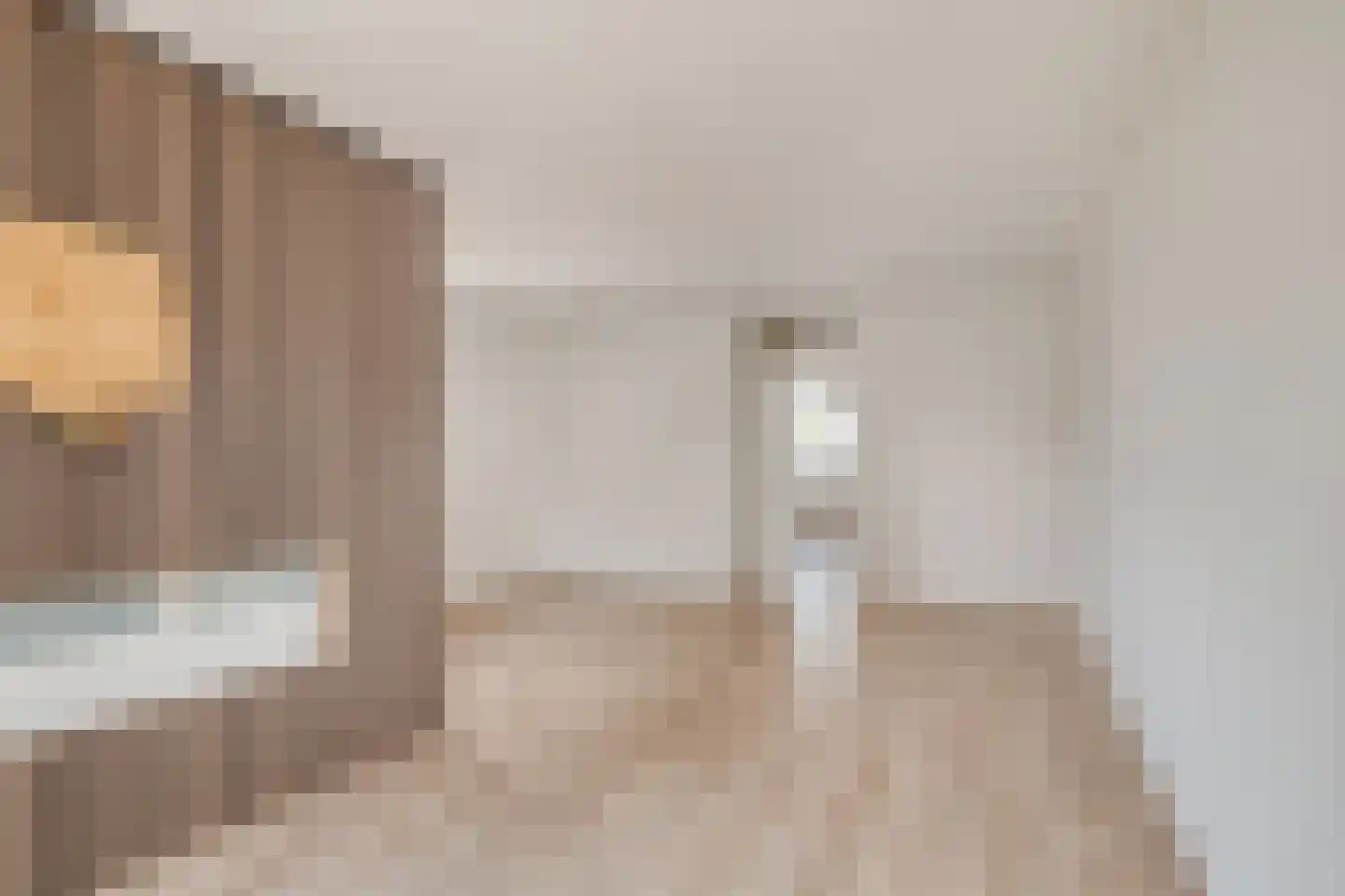 Torenpad 100 Boskoop thumbnail 5