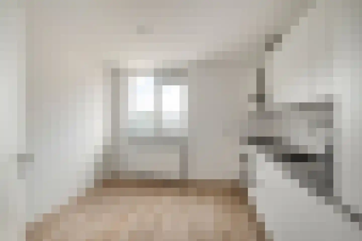 Torenpad 100 Boskoop thumbnail 6