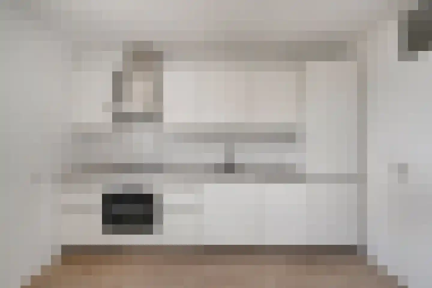 Torenpad 100 Boskoop thumbnail 7