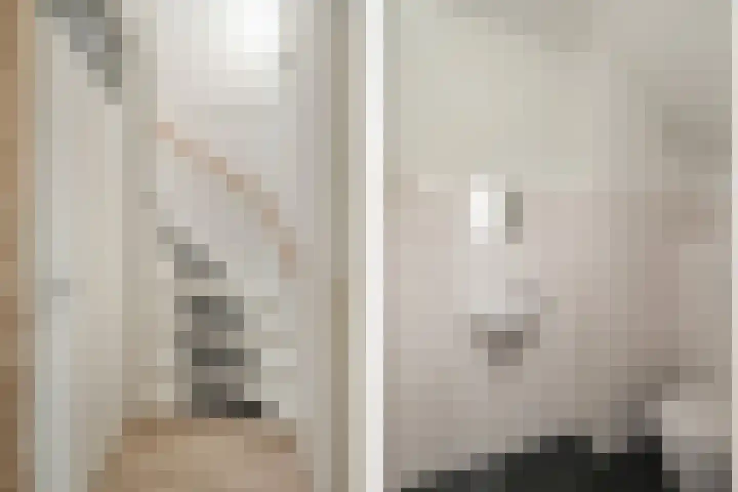 Torenpad 100 Boskoop thumbnail 9