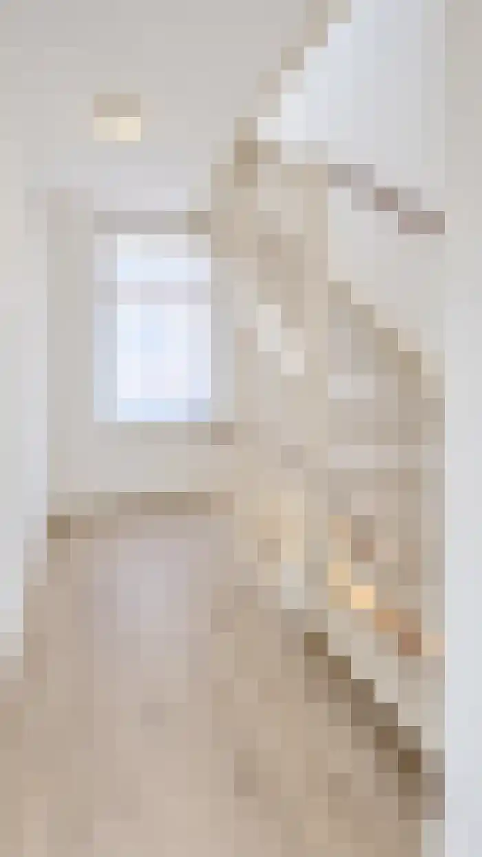 Torenpad 12 Etten-Leur thumbnail 10