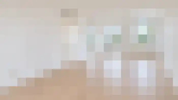 Torenpad 12 Etten-Leur thumbnail 11