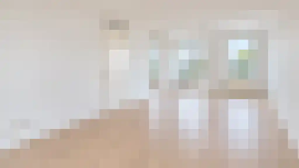 Torenpad 12 Etten-Leur thumbnail 5