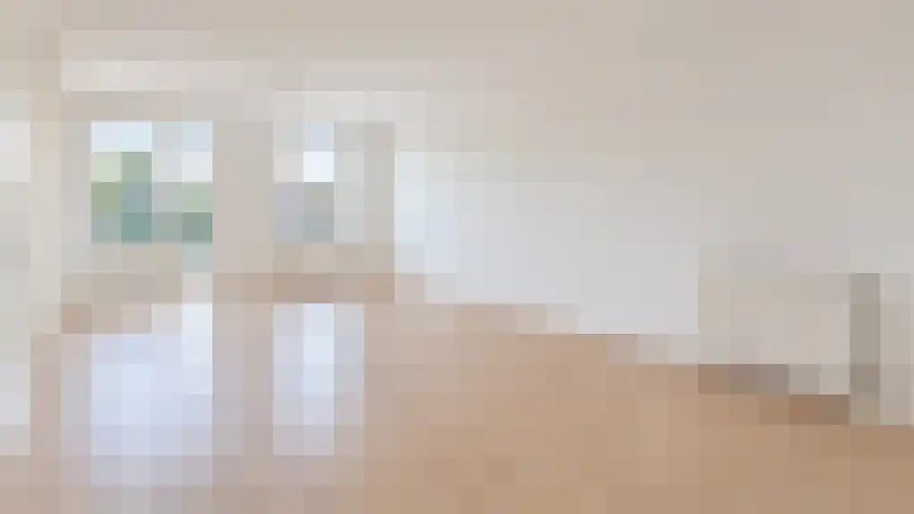 Torenpad 12 Etten-Leur thumbnail 6