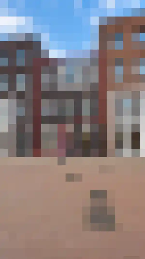 Torenpad 12 Etten-Leur thumbnail 7