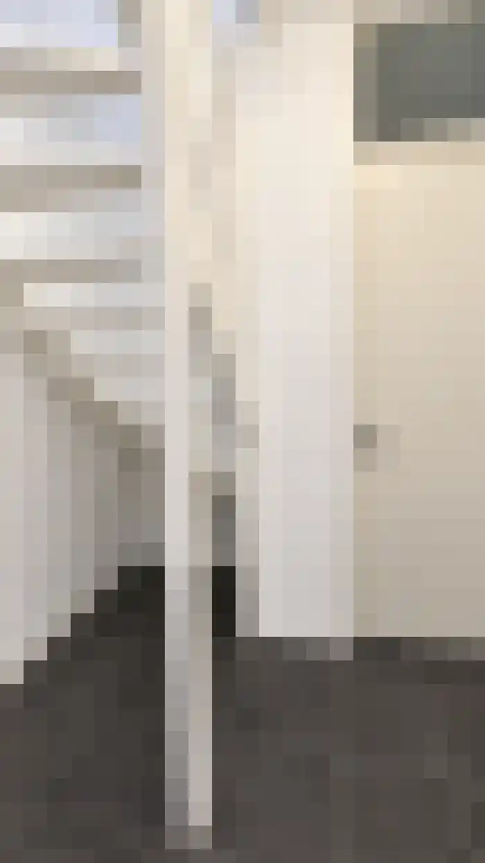 Torenpad 12 Etten-Leur thumbnail 8