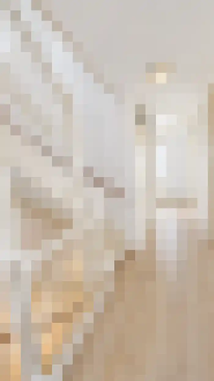 Torenpad 12 Etten-Leur thumbnail 9