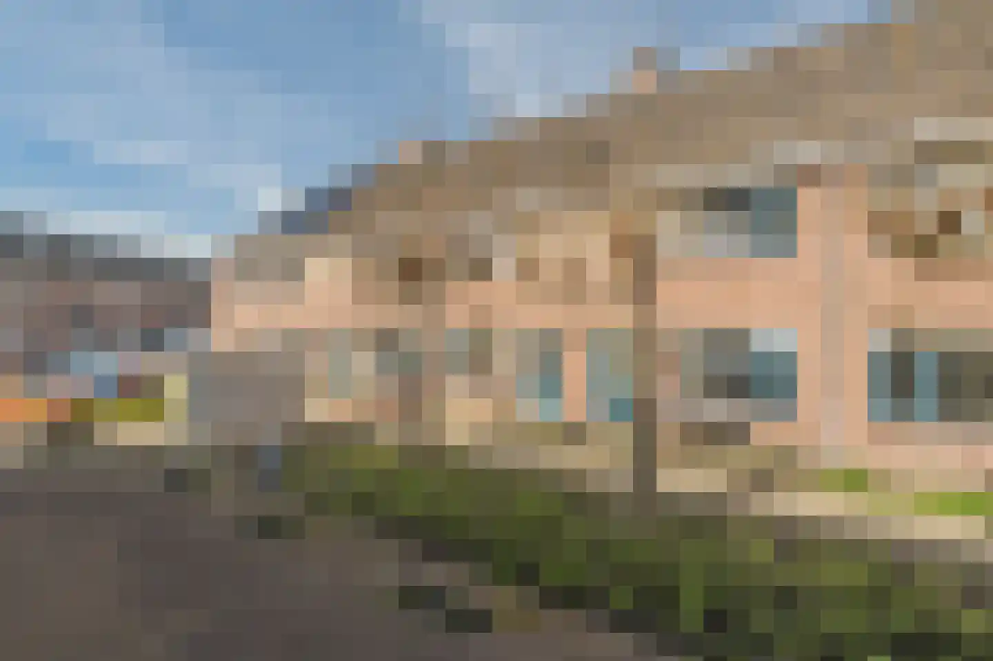 Torenpad 52 Boskoop
