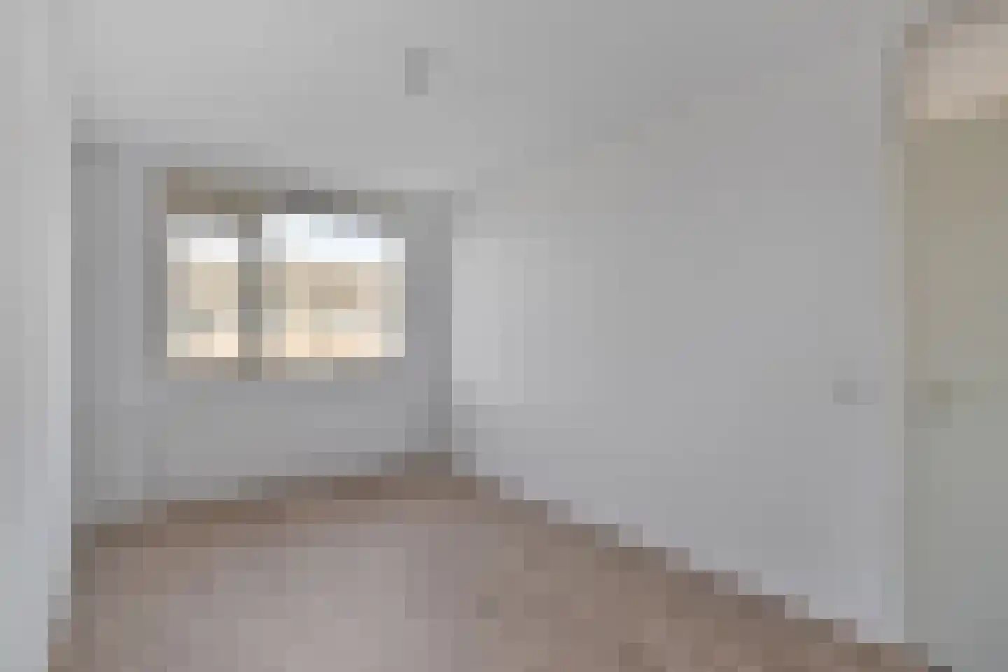 Torenpad 52 Boskoop thumbnail 11