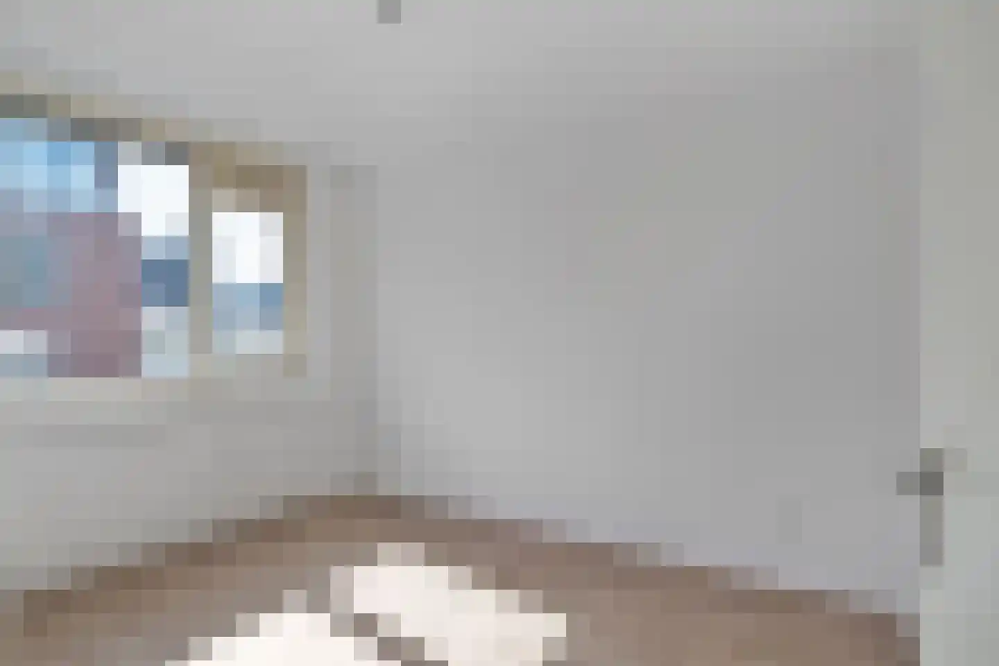 Torenpad 52 Boskoop thumbnail 12