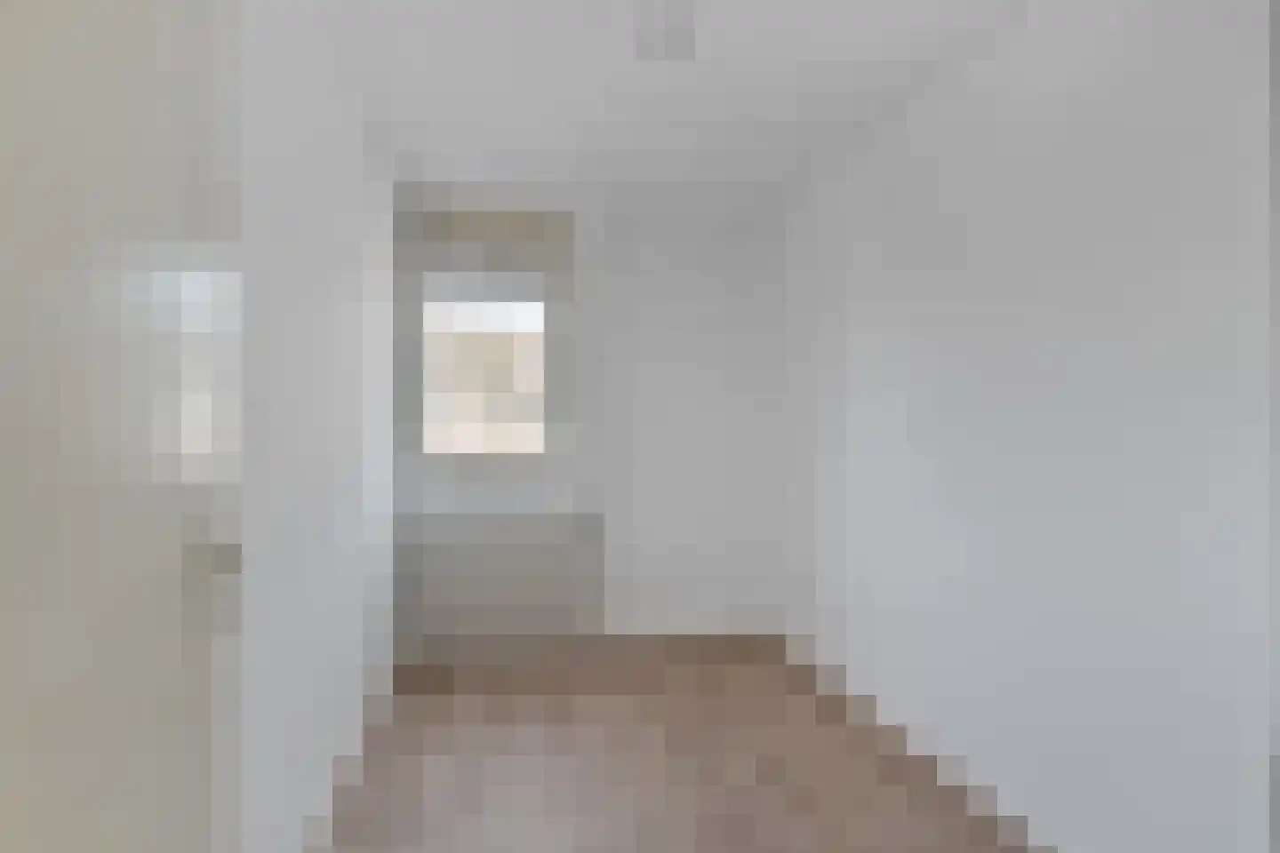 Torenpad 52 Boskoop thumbnail 13