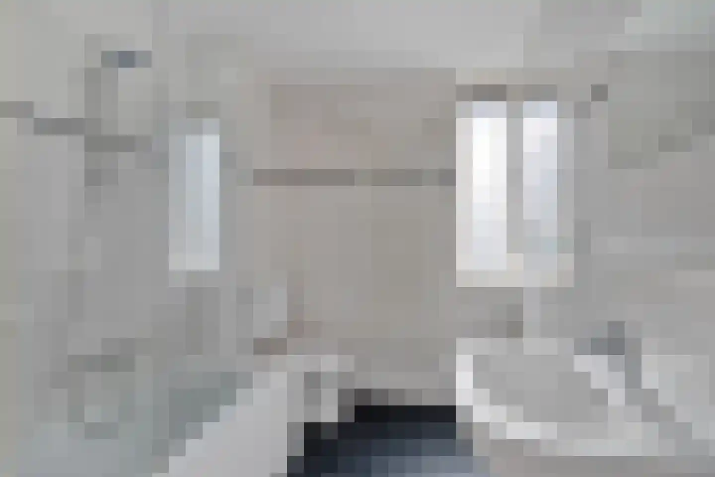 Torenpad 52 Boskoop thumbnail 14