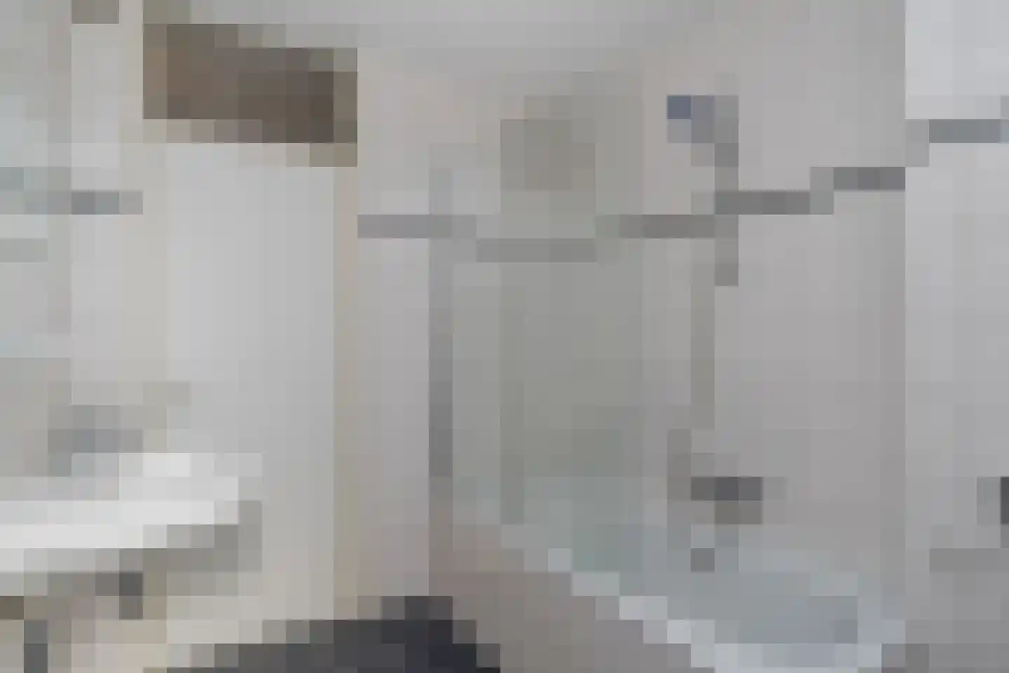 Torenpad 52 Boskoop thumbnail 15