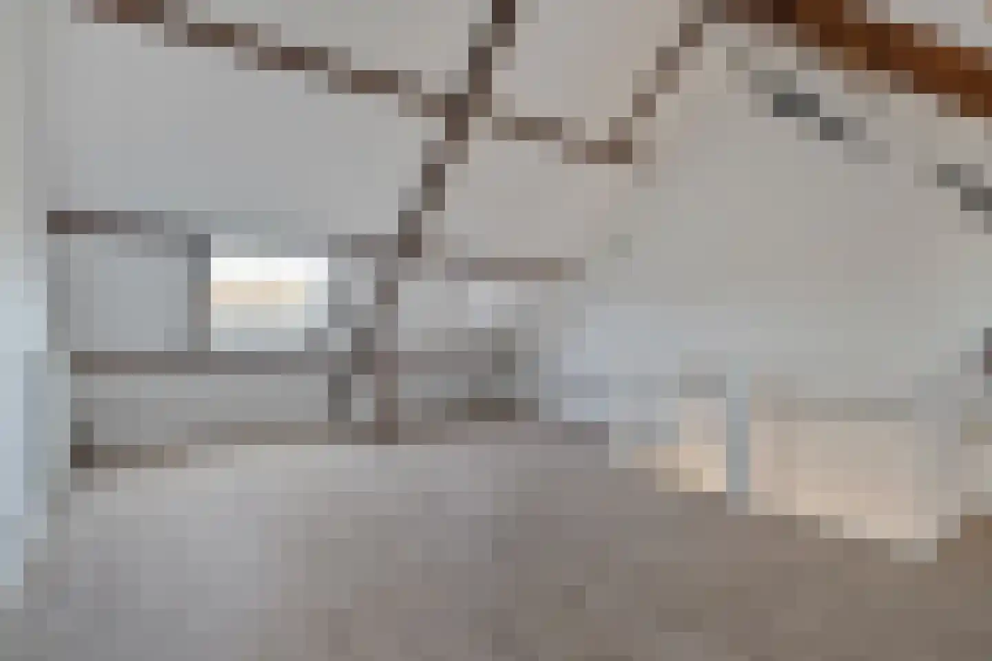 Torenpad 52 Boskoop thumbnail 16
