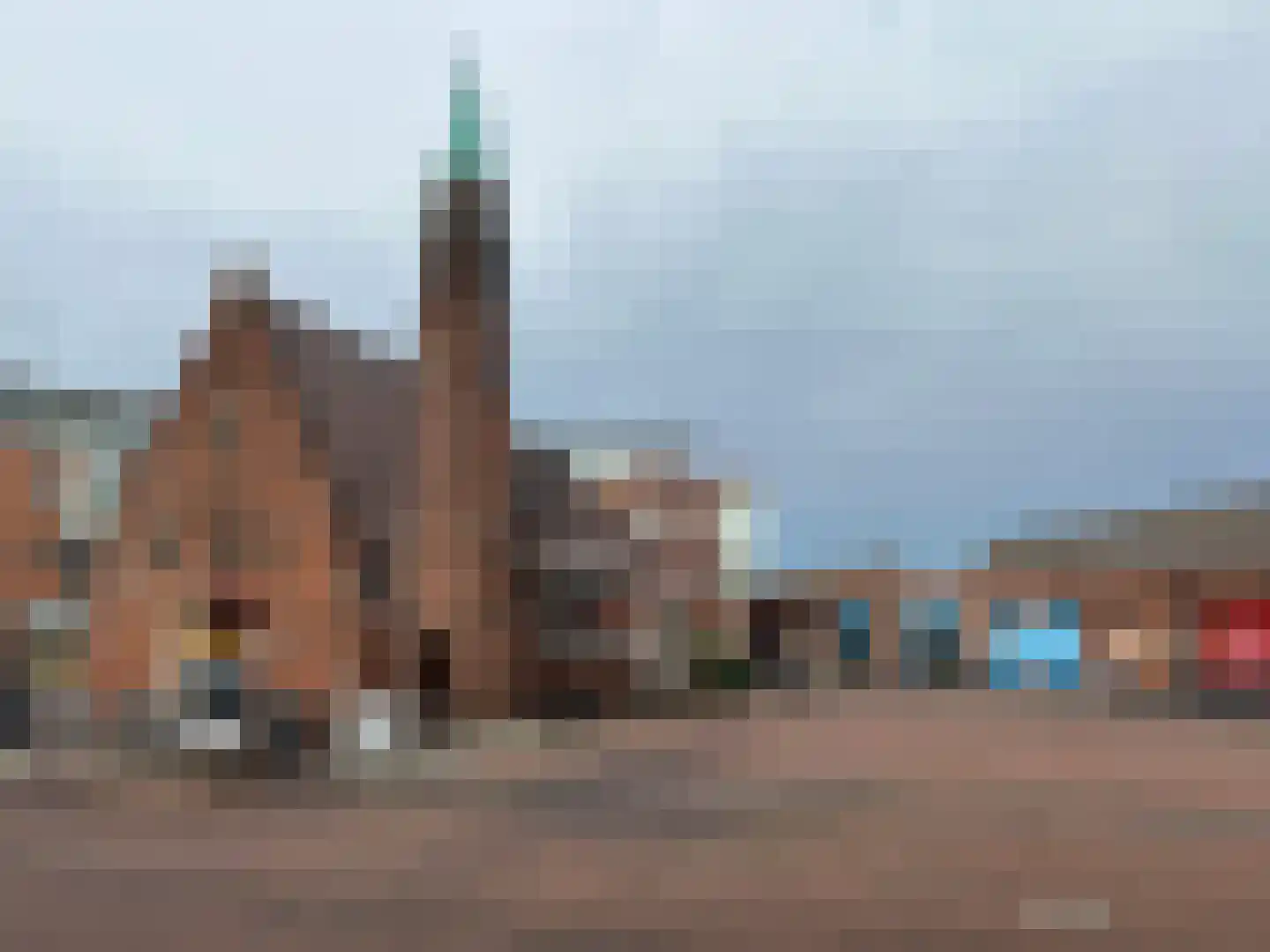 Torenpad 52 Boskoop thumbnail 18