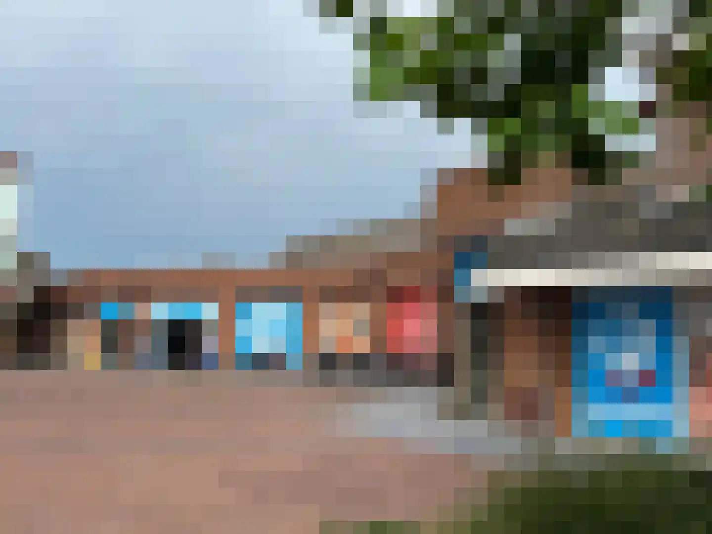 Torenpad 52 Boskoop thumbnail 19