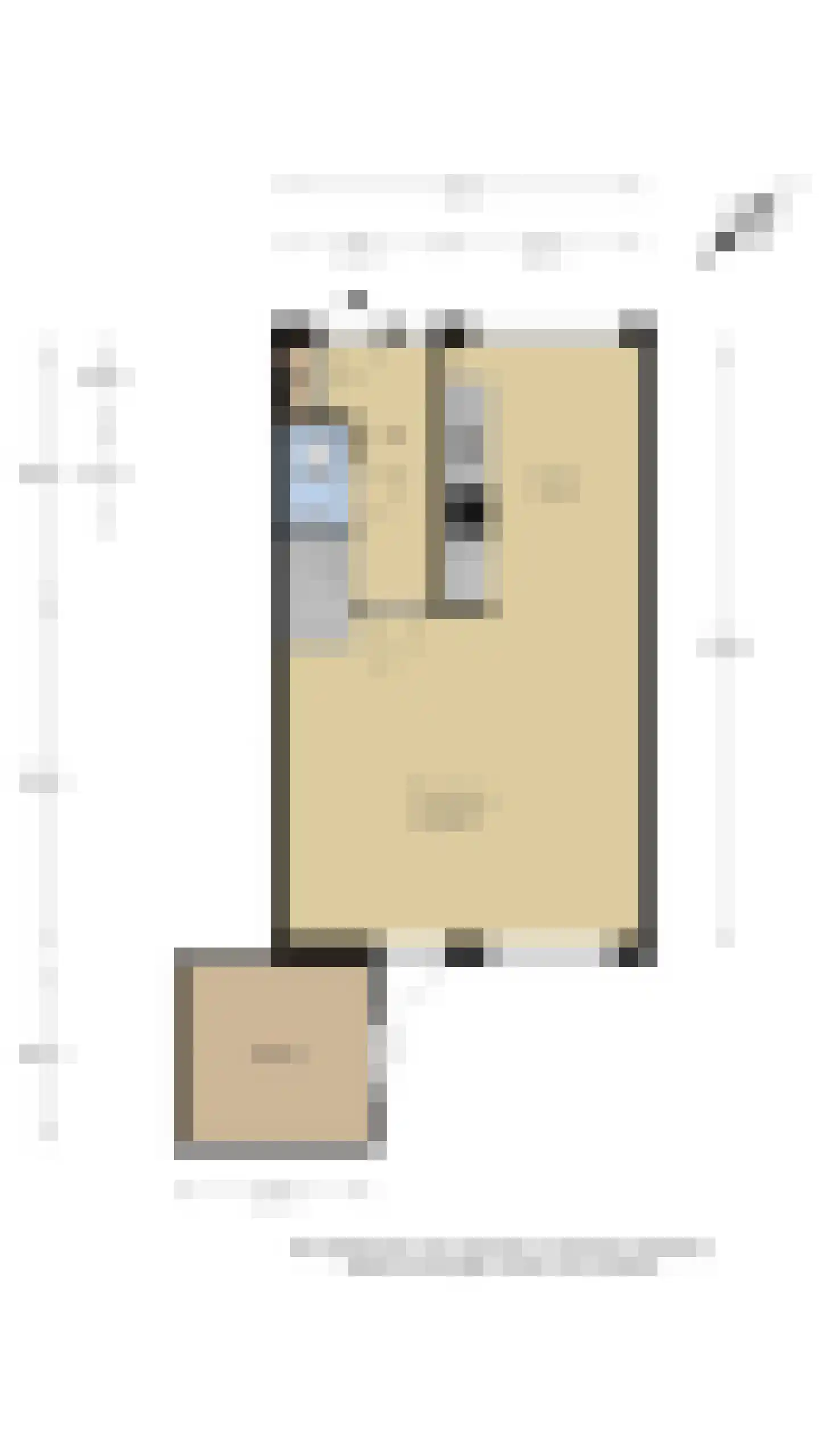 Torenpad 52 Boskoop thumbnail 20