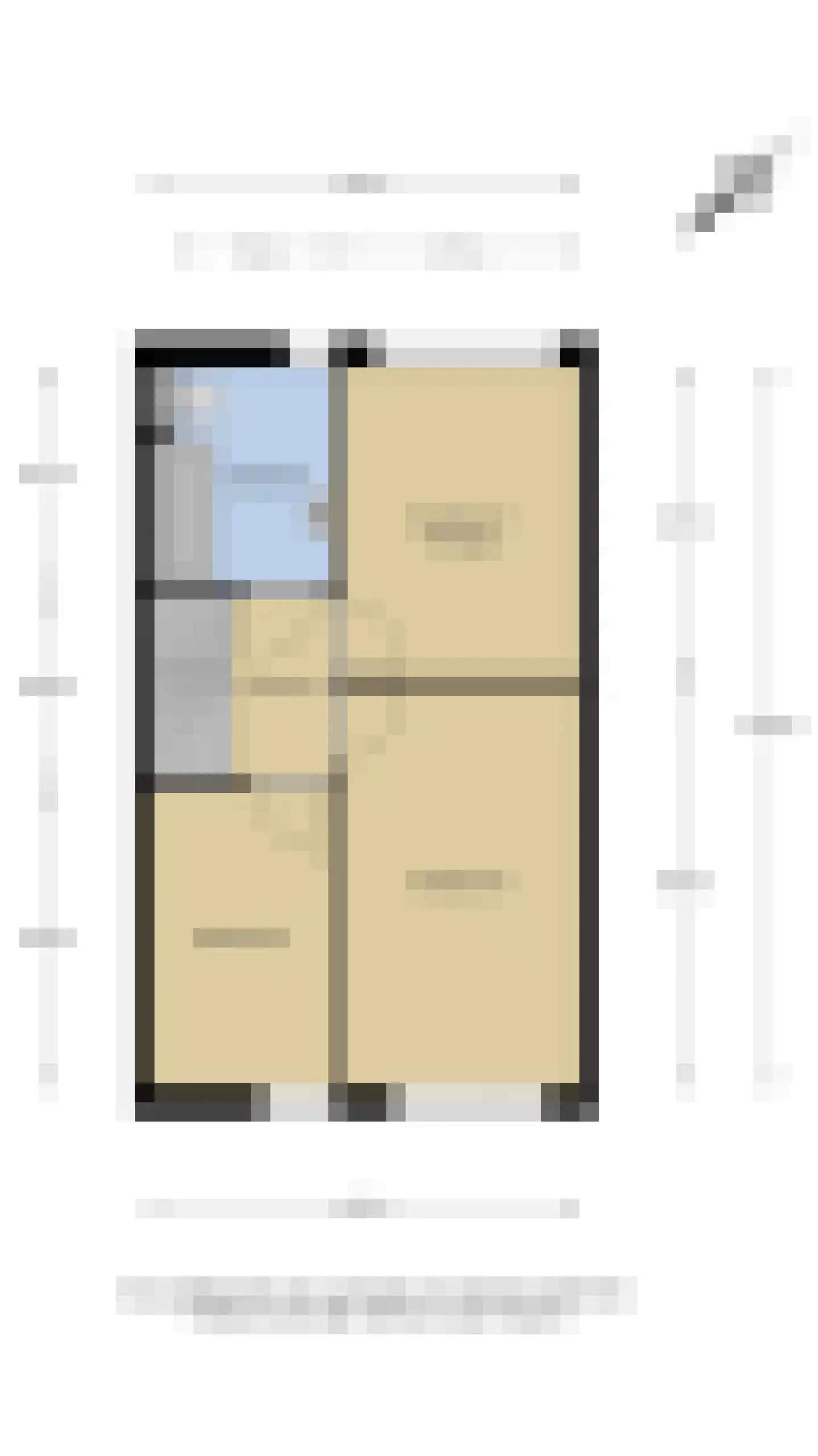 Torenpad 52 Boskoop thumbnail 21