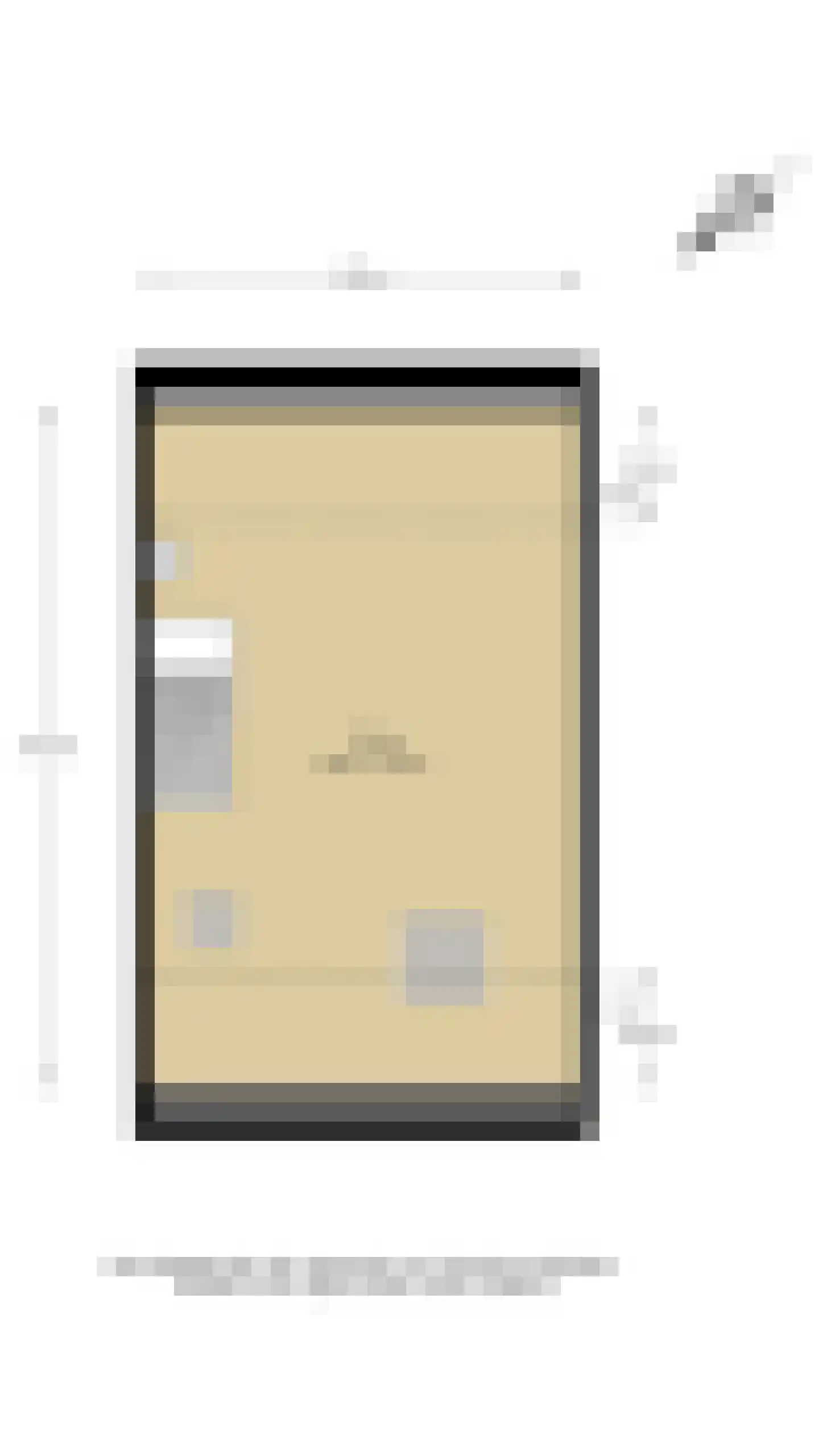 Torenpad 52 Boskoop thumbnail 22