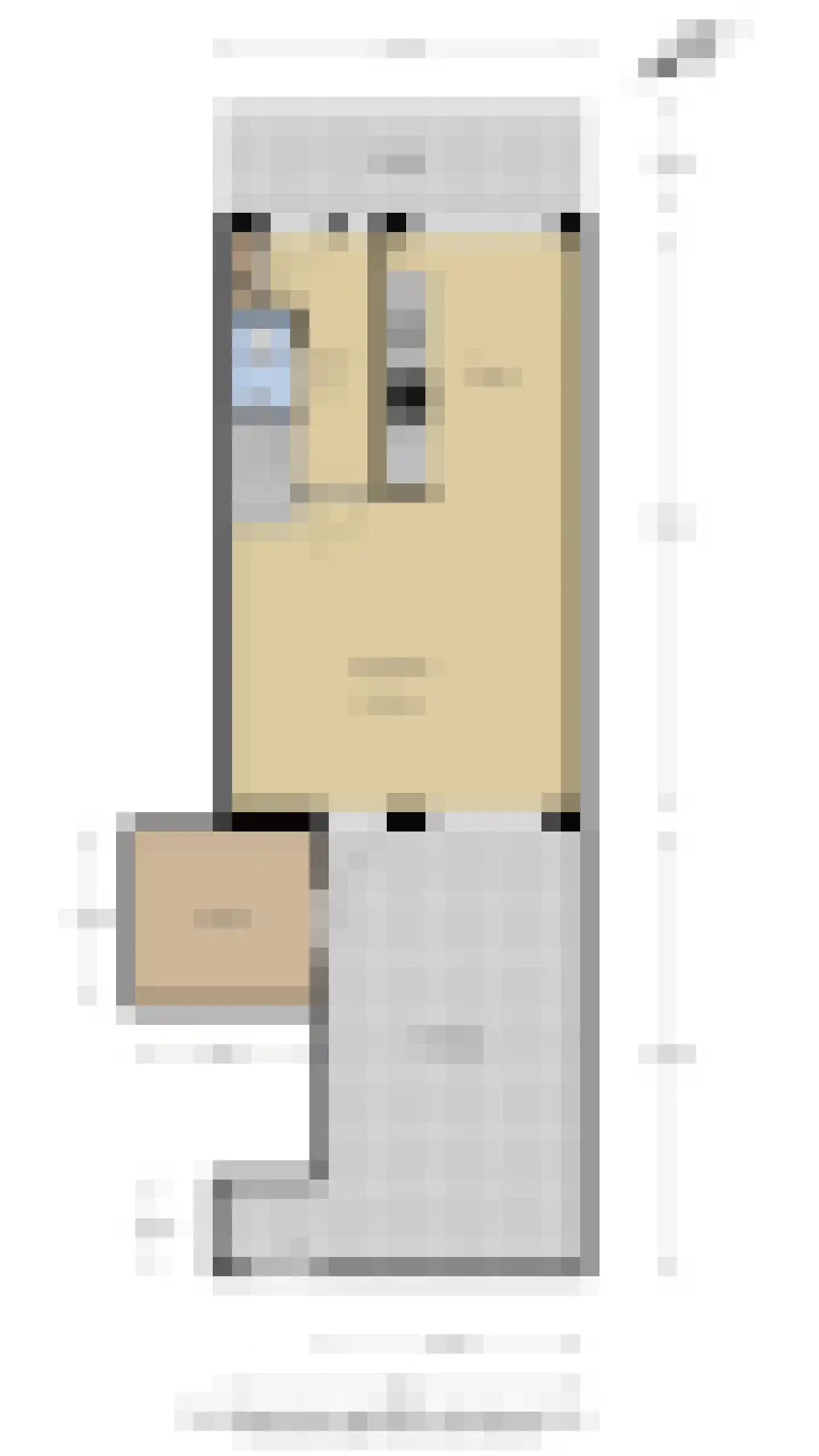 Torenpad 52 Boskoop thumbnail 23