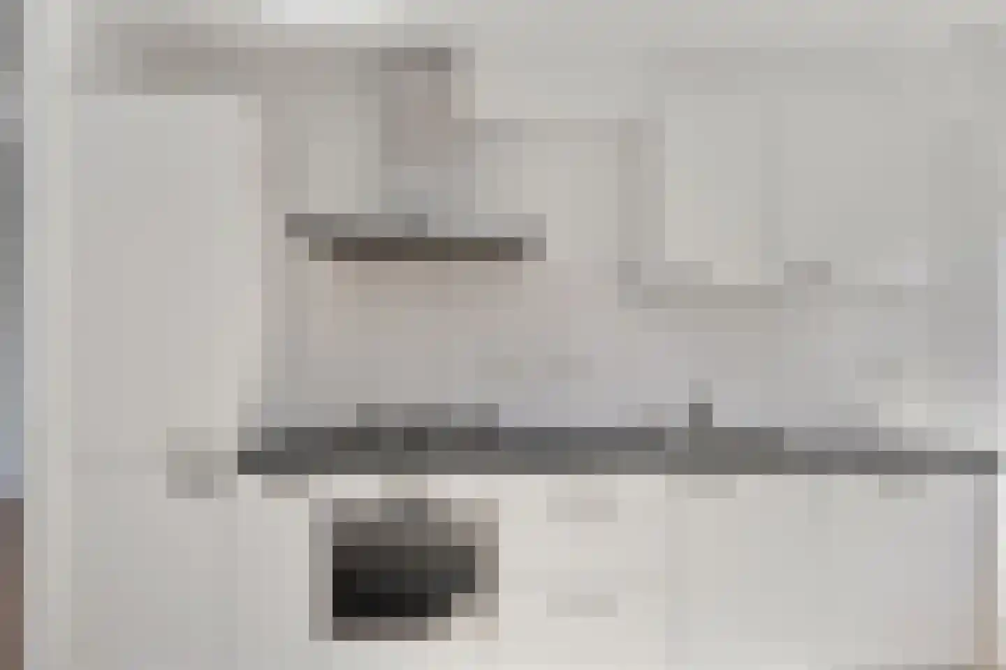 Torenpad 52 Boskoop thumbnail 5