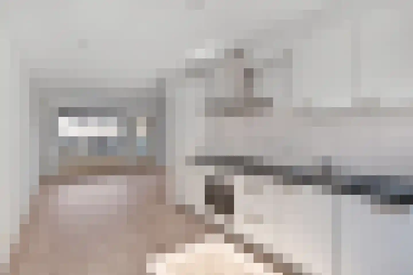 Torenpad 52 Boskoop thumbnail 6