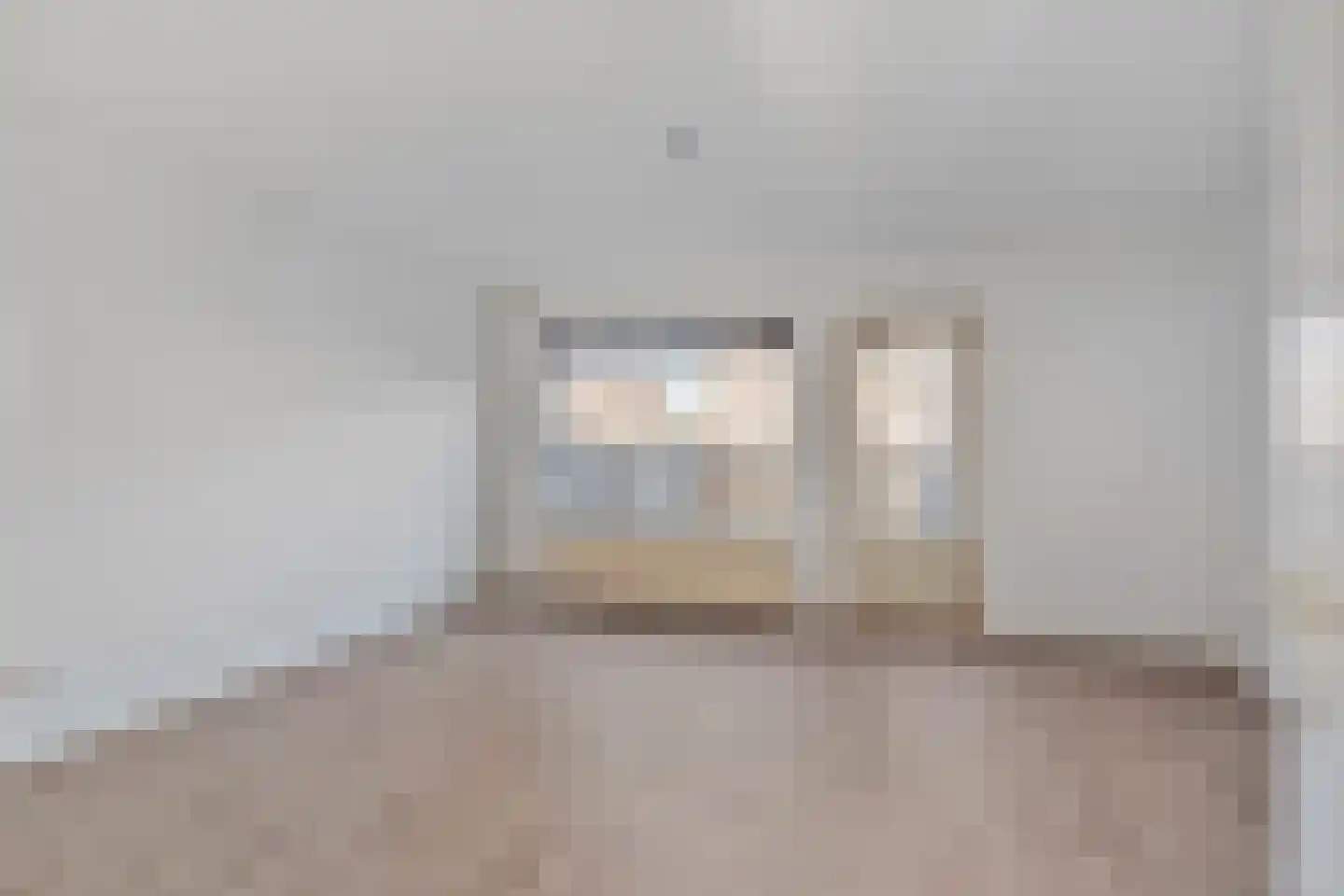 Torenpad 52 Boskoop thumbnail 7