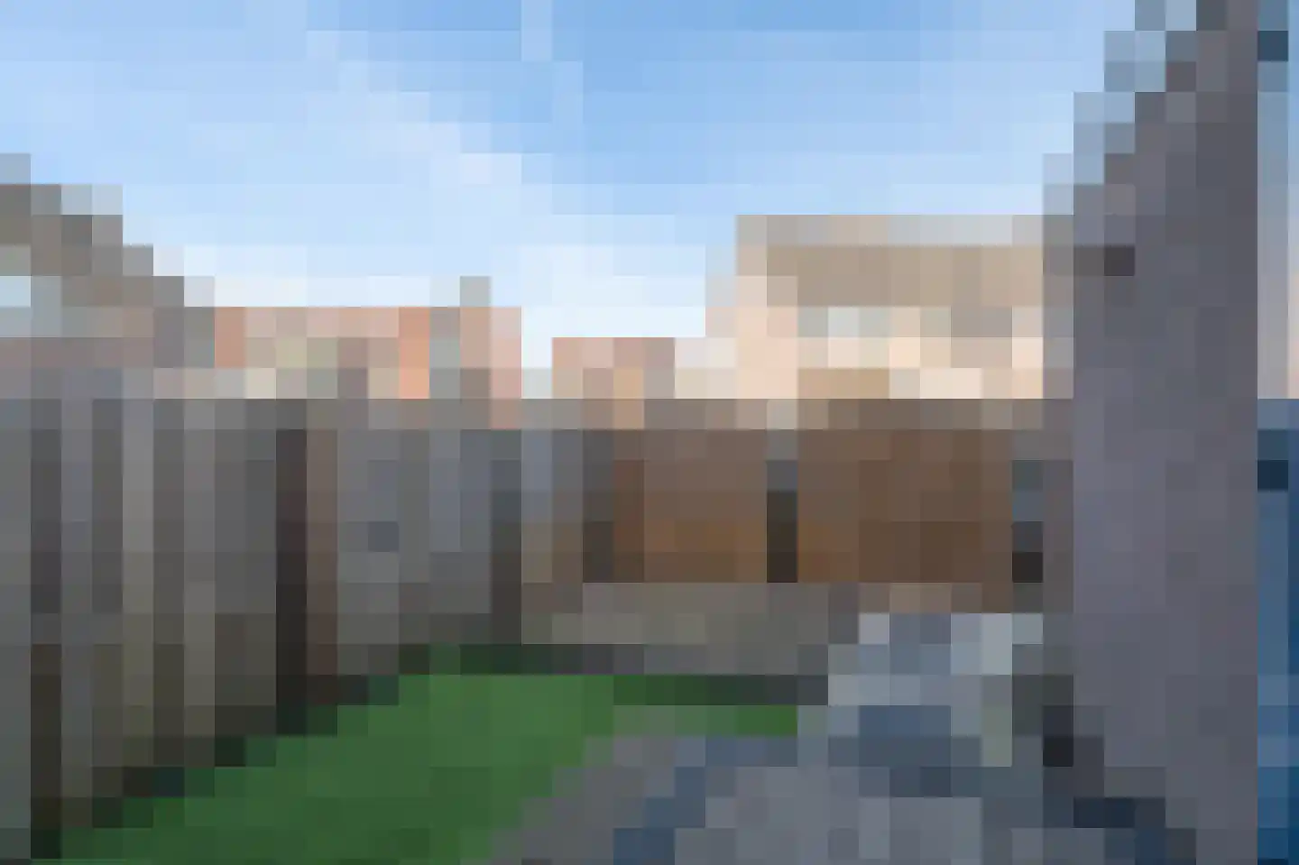 Torenpad 52 Boskoop thumbnail 8