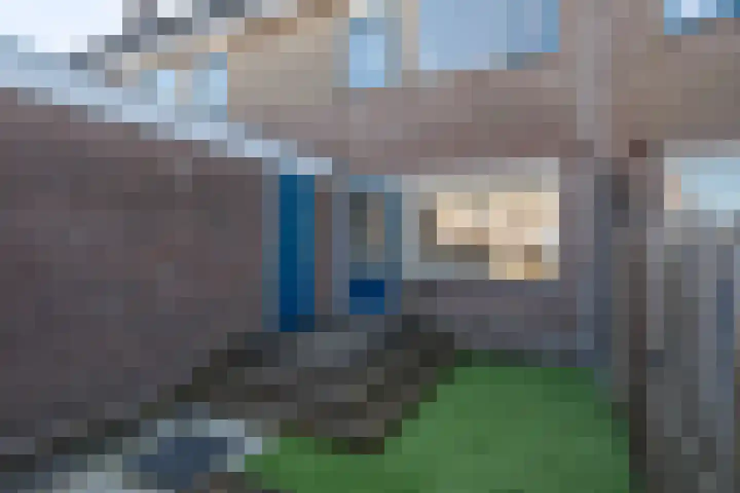 Torenpad 52 Boskoop thumbnail 9