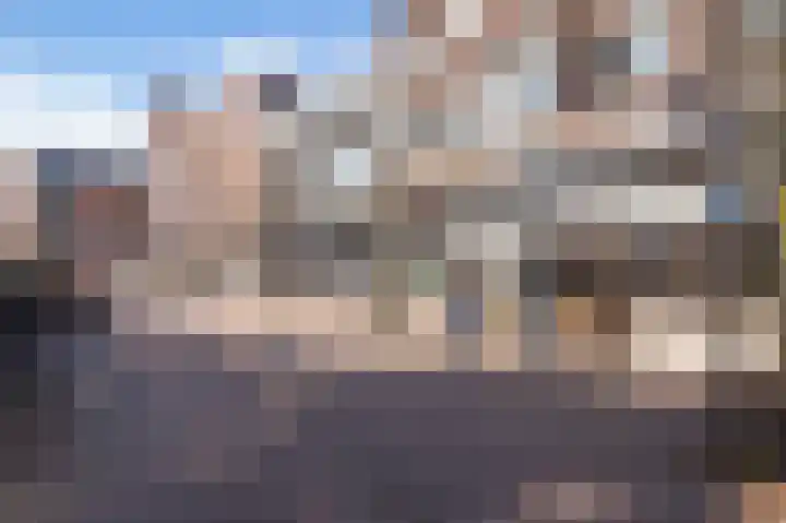 Torenpad 78 Boskoop thumbnail 14