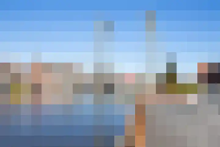 Torenpad 78 Boskoop thumbnail 15