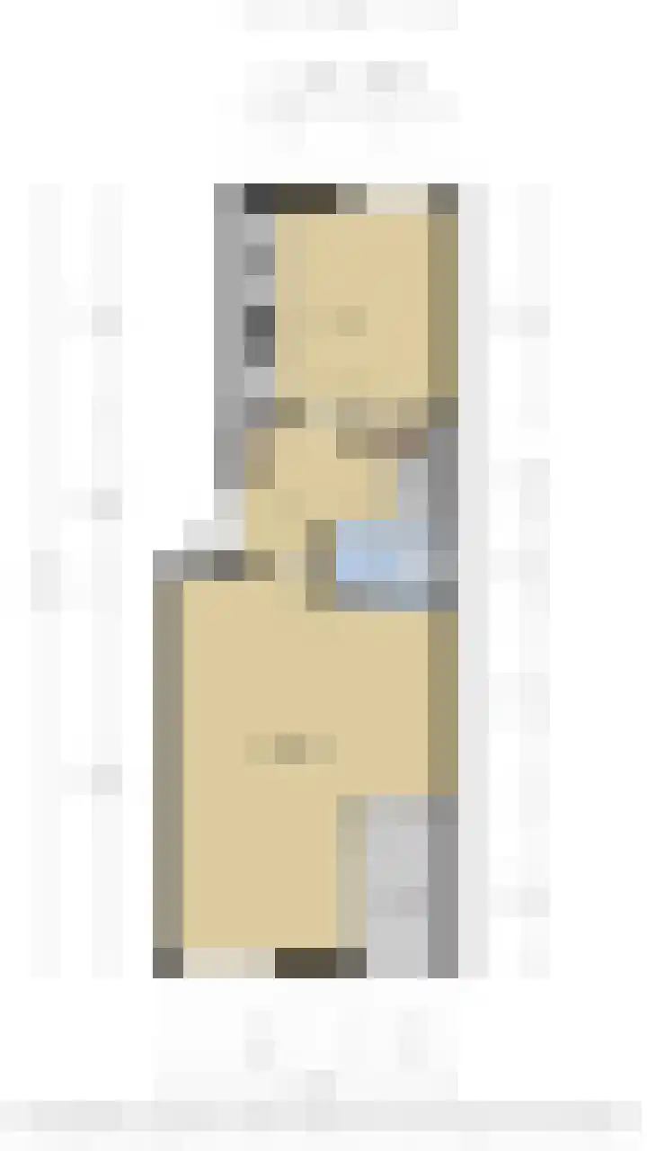 Torenpad 78 Boskoop thumbnail 16