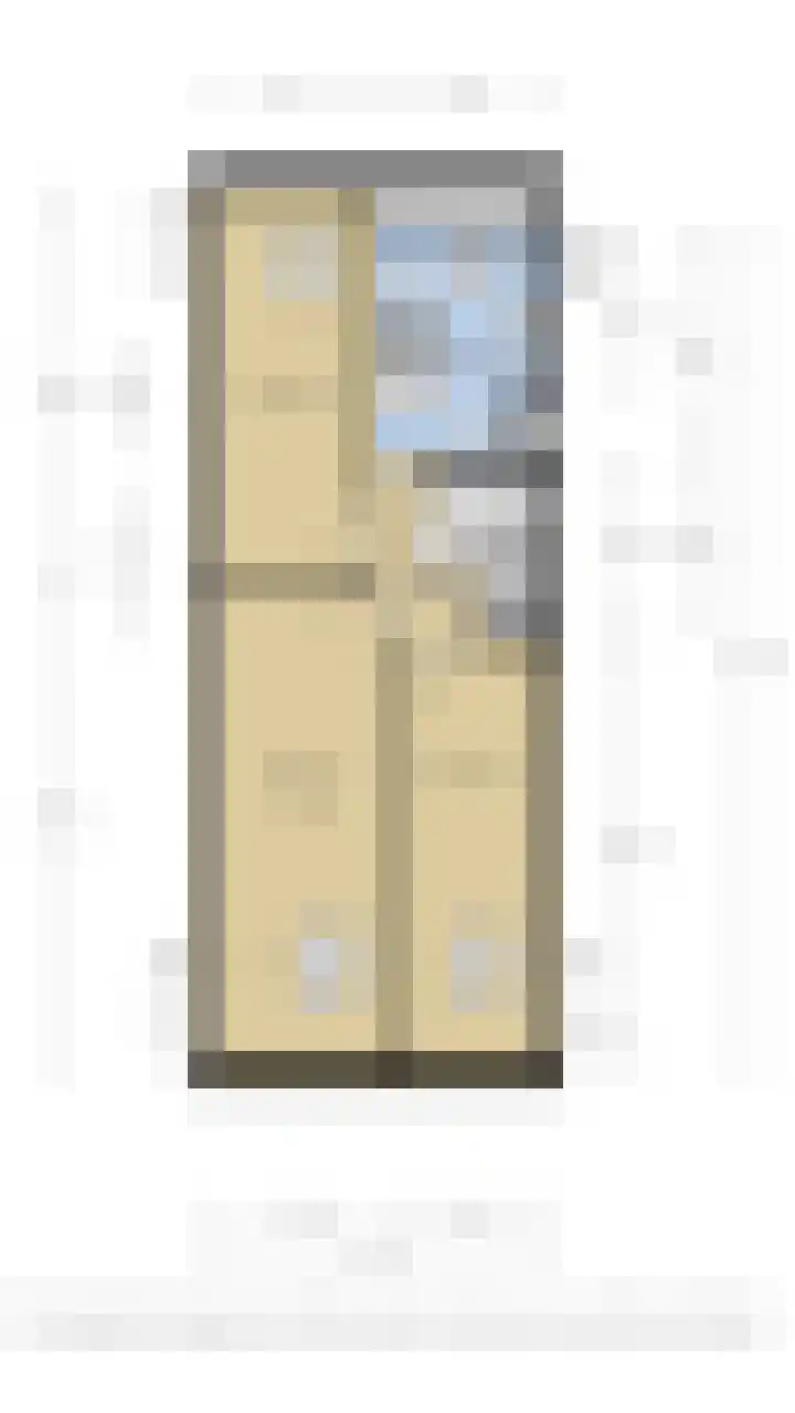 Torenpad 78 Boskoop thumbnail 17
