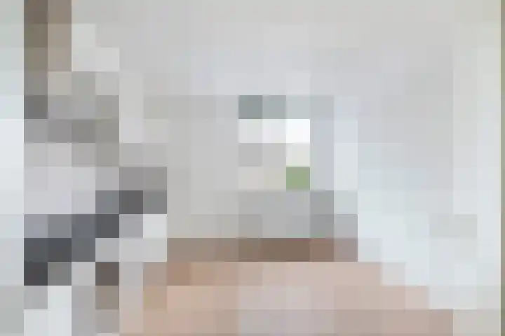 Torenpad 78 Boskoop thumbnail 5