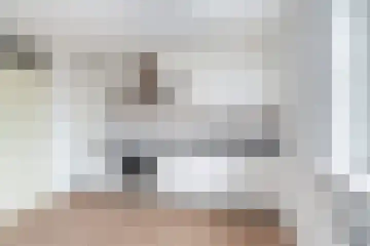 Torenpad 78 Boskoop thumbnail 6