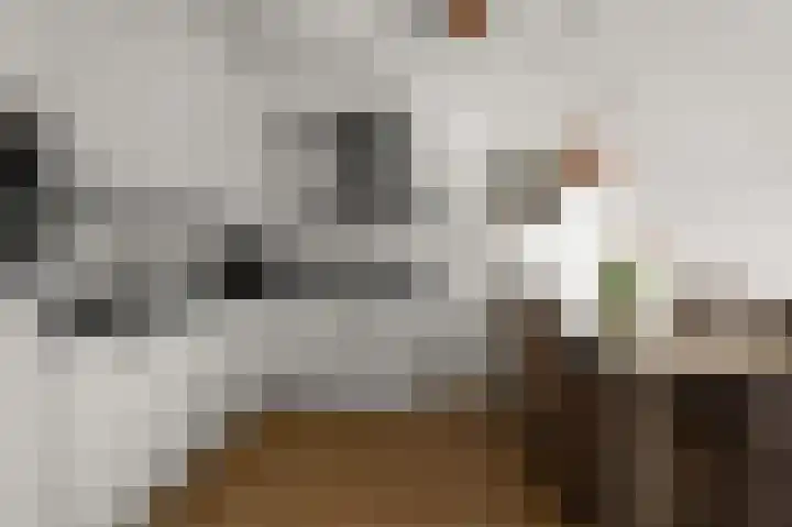 Torenplein 14 Wormer thumbnail 10