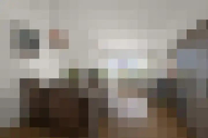 Torenplein 14 Wormer thumbnail 11