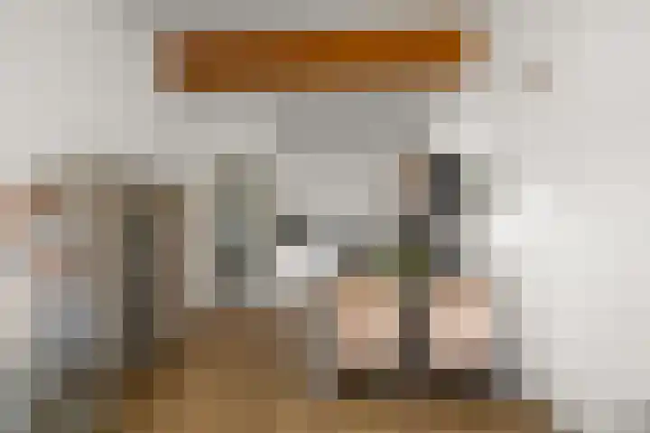 Torenplein 14 Wormer thumbnail 14