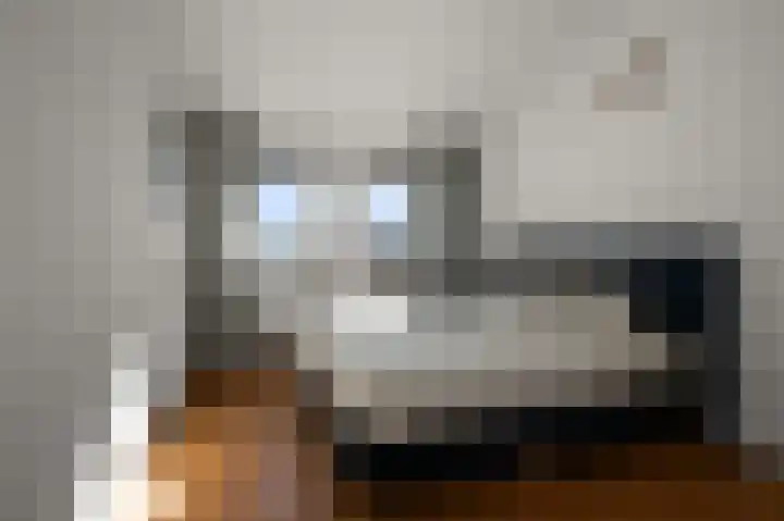 Torenplein 14 Wormer thumbnail 15