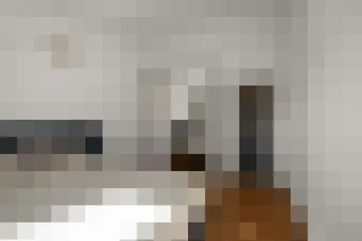 Torenplein 14 Wormer thumbnail 16