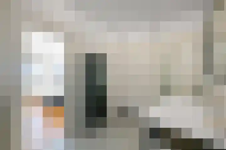 Torenplein 14 Wormer thumbnail 17