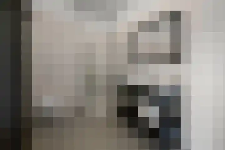 Torenplein 14 Wormer thumbnail 18