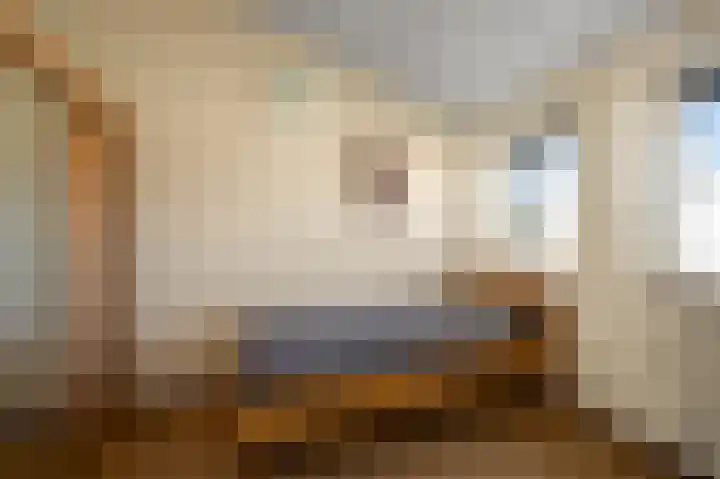 Torenplein 14 Wormer thumbnail 19